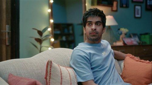 College Romance Season 4 Episode 2 - Lies and Secrets