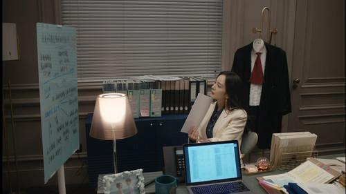 She and Her Perfect Husband Season 1 Episode 5 - Cohabitation