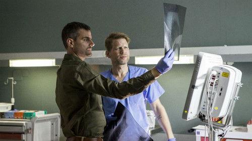 Echo serca Season 2 Episode 15 - Episode 15