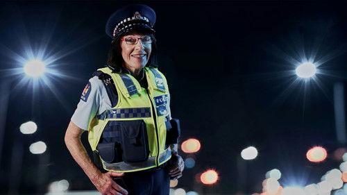 Motorway Patrol Season 19 Episode 9 - Episode 9