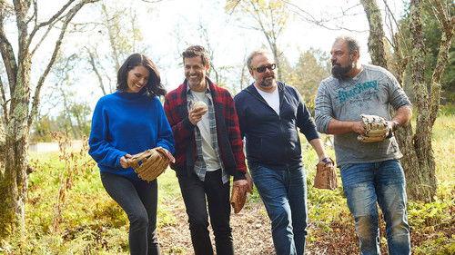 La vraie nature Season 1 Episode 6 - Episode 6