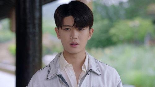 Miss Crow with Mr. Lizard Season 1 Episode 15 - Episode 15