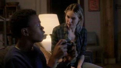 Rogue Season 3 Episode 7 - Mea Culpa