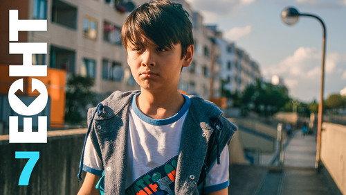 Echt Season 2 Episode 7 - Episode 7