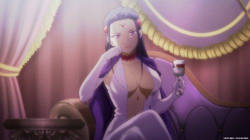 Am I Actually the Strongest? Season 1 Episode 5 - Strongest in the World