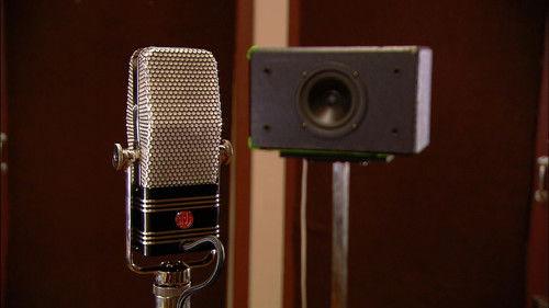 How It's Made Season 20 Episode 1 - Native Healing Drums, Raisins, Stereoscopic Viewers, Ribbon Microphones