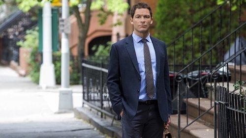 The Affair Season 2 Episode 1 - 201