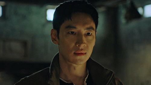 Taxi Driver Season 2 Episode 6 - The Evil Uncle