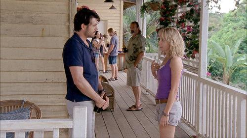 Reef Doctors Season 1 Episode 13 - Episode 13