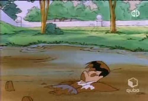 Babar Season 2 Episode 6 - The Gift