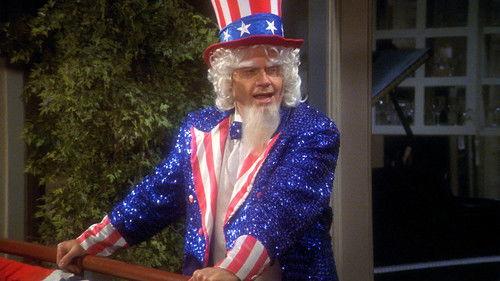 undefined Season 11 Episode 22 - Crock Tales