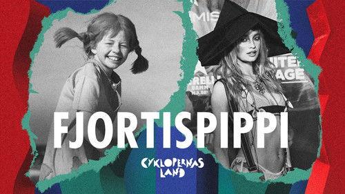 The Land of the Cyclops Season 9 Episode 3 - Episode 3