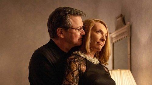 undefined Season 1 Episode 7 - Seek and Ye Shall