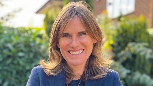 Money for Nothing Season 14 Episode 3 - Episode 3