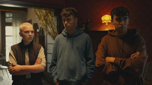 2DEZIT Season 1 Episode 8 - Episode 8