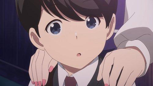 365 Days to the Wedding Season 1 Episode 6 - Are Two People Happy Together?