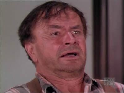 Bonanza Season 9 Episode 21 - The Crime of Johnny Mule