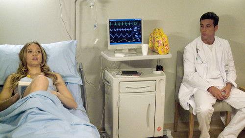 Paco's Men Season 9 Episode 11 - Episode 11