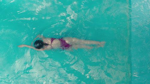 The Frog Season 1 Episode 3 - As Though You Couldn't Get Me Off Your Mind