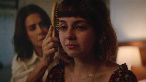 Good Morning, Verônica Season 3 Episode 2 - A Mother's Heart