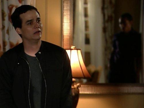 Paraíso Tropical Season 1 Episode 11 - Chapter 11