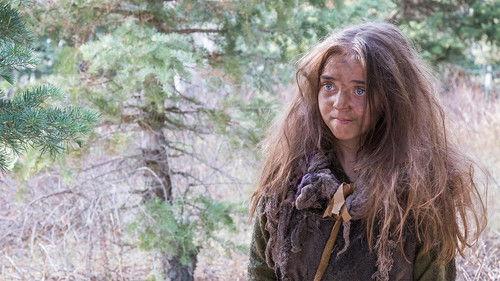 Extinct Season 1 Episode 4 - Reunion