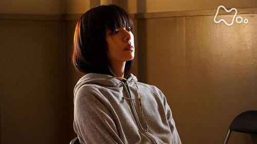 My Favorite Member Season 1 Episode 4 - Episode 4