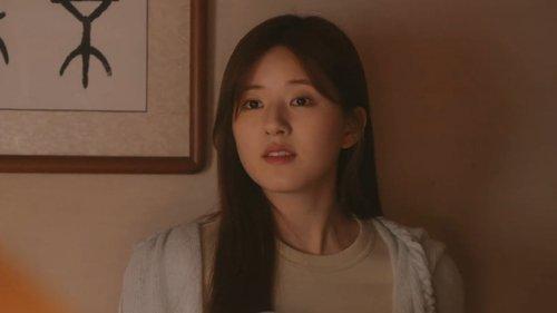 Gen Z Season 1 Episode 16 - Episode 16