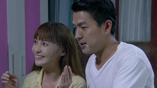 From Love to Happiness Season 1 Episode 16 - Episode 16