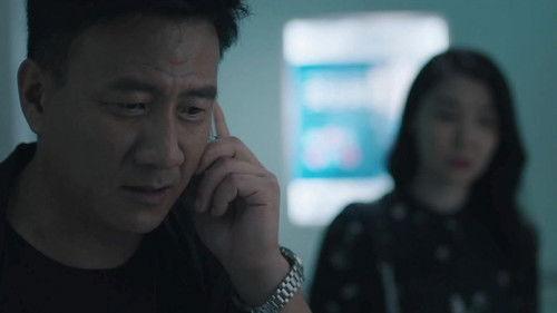 Hunting Season 1 Episode 20 - Episode 20