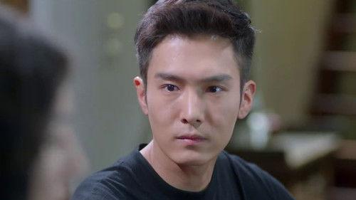 Pretty Li Hui Zhen Season 1 Episode 18 - Episode 18