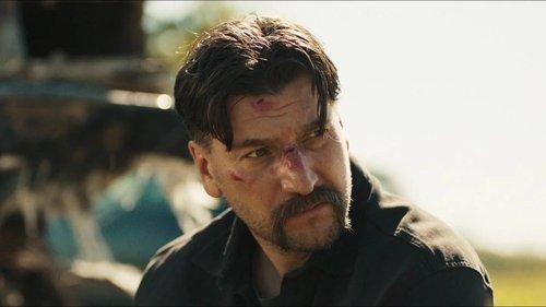 Hitman's Curse Season 1 Episode 6 - Episode 6