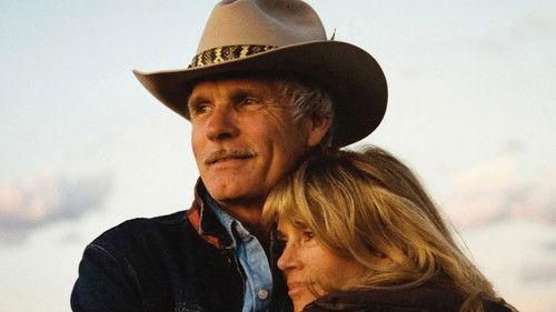 Call Me Ted Season 1 Episode 4 - Episode 4