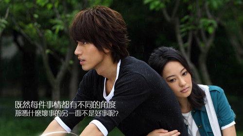 The Electric Company Season 6 Episode 8 - Show 8B