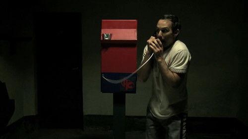 Hero Corp Season 2 Episode 8 - Episode 8