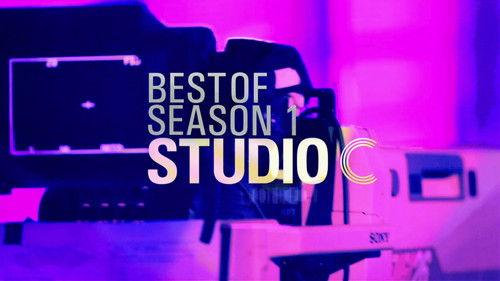 Studio C Season 3 Episode 11 - Season 1 Favorites