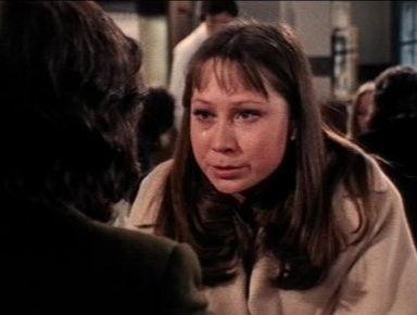 Jason King Season 1 Episode 12 - Toki