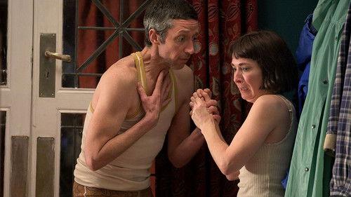 Tree on a Hill Season 1 Episode 2 - Episode 2