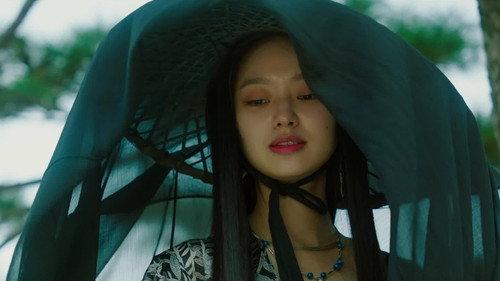 River Where the Moon Rises Season 1 Episode 4 - Episode 4