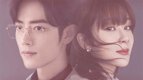 The Oath of Love Season 1 Episode 1 - Episode 1