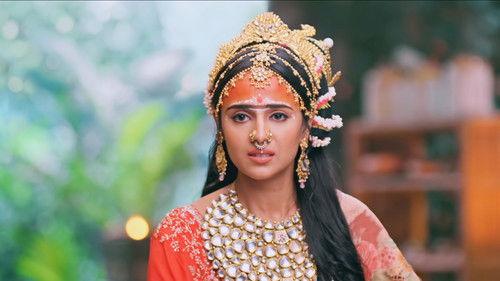 Veer Hanuman - Bolo Bajrang Bali Ki Jai Season 1 Episode 10 - Buddhi Mein Dhani Maruti