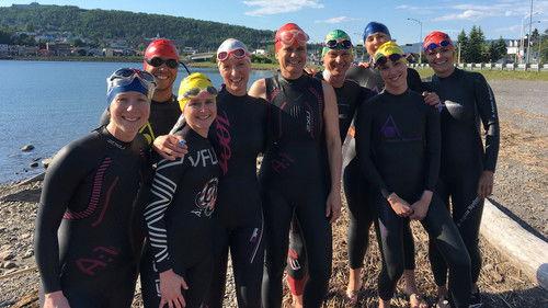 De par chez nous Season 2 Episode 8 - Episode 8