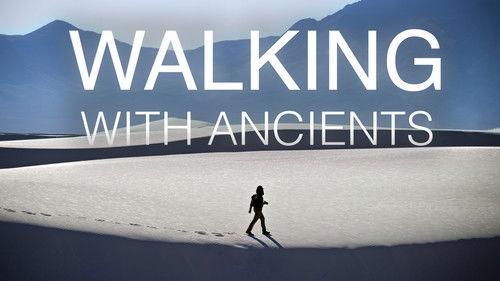 The Nature of Things Season 62 Episode 5 - Walking With Ancients