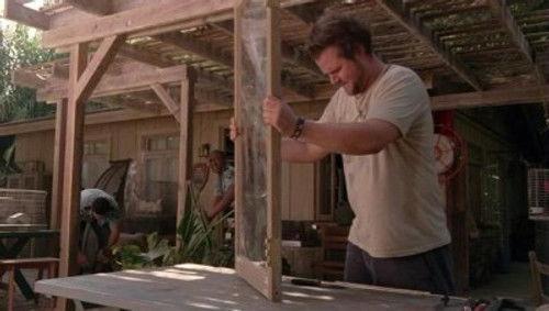 Invasion Season 1 Episode 4 - Alpha Male