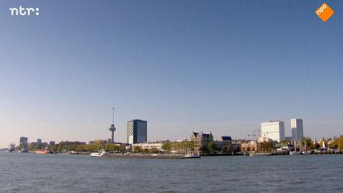 Hier zijn de Van Rossems Season 1 Episode 2 - Episode 2