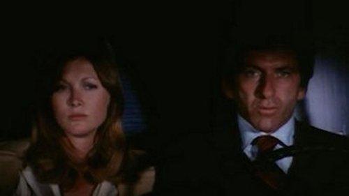 Petrocelli Season 1 Episode 1 - The Golden Cage