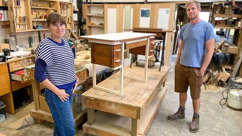 Money for Nothing Season 12 Episode 1 - Episode 1