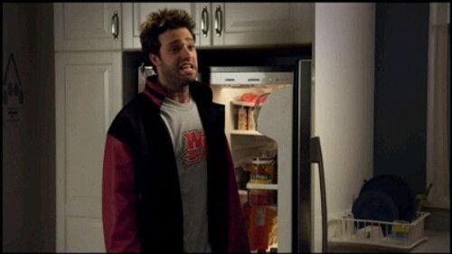 My Babysitter's a Vampire Season 1 Episode 9 - Blue Moon