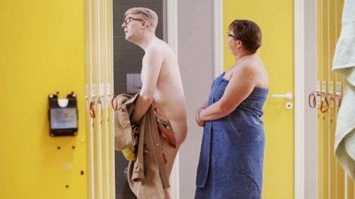 Sjit Happens Season 2 Episode 7 - In deep water