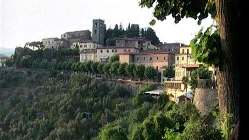 Cestománie Season 4 Episode 11 - Episode 11